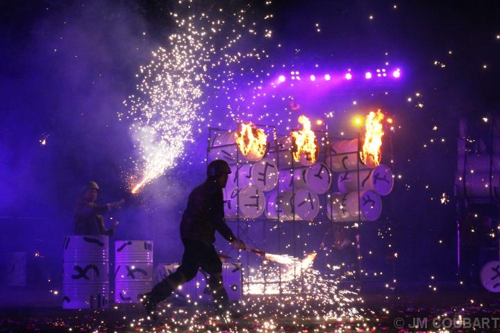 Diapositive suivante